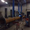 Opvoerband Dycore Hasselt
